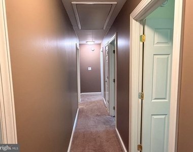80 Merion Road - Photo Thumbnail 28