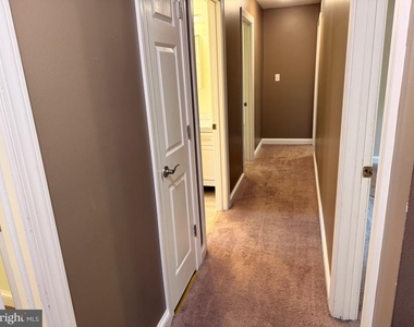 80 Merion Road - Photo Thumbnail 19