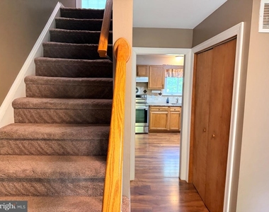 80 Merion Road - Photo Thumbnail 18