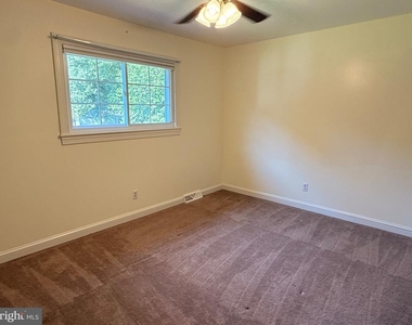 80 Merion Road - Photo Thumbnail 24