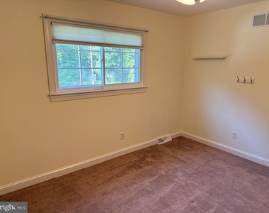 80 Merion Road - Photo Thumbnail 20