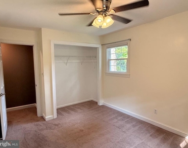 80 Merion Road - Photo Thumbnail 27