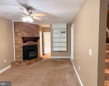 80 Merion Road - Photo Thumbnail 7