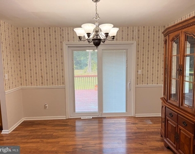 80 Merion Road - Photo Thumbnail 10