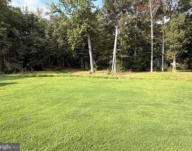 80 Merion Road - Photo Thumbnail 36