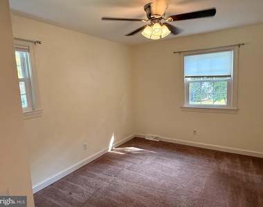 80 Merion Road - Photo Thumbnail 26