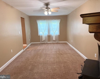 80 Merion Road - Photo Thumbnail 5