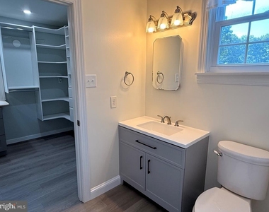 80 Merion Road - Photo Thumbnail 34