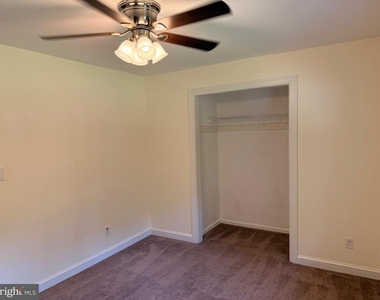 80 Merion Road - Photo Thumbnail 21