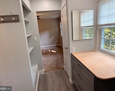 80 Merion Road - Photo Thumbnail 33