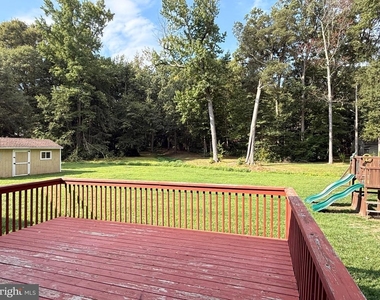 80 Merion Road - Photo Thumbnail 35