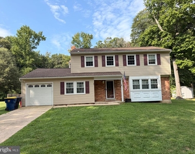 80 Merion Road - Photo Thumbnail 37