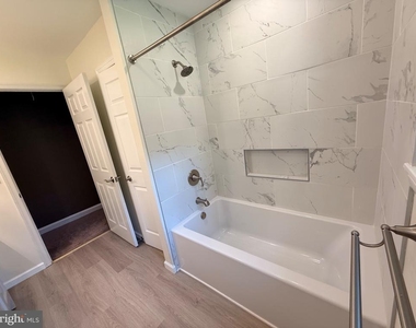 80 Merion Road - Photo Thumbnail 22