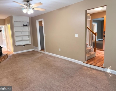 80 Merion Road - Photo Thumbnail 6