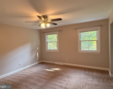 80 Merion Road - Photo Thumbnail 29