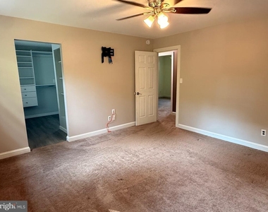 80 Merion Road - Photo Thumbnail 30