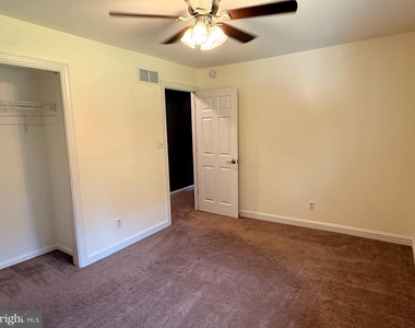 80 Merion Road - Photo Thumbnail 25