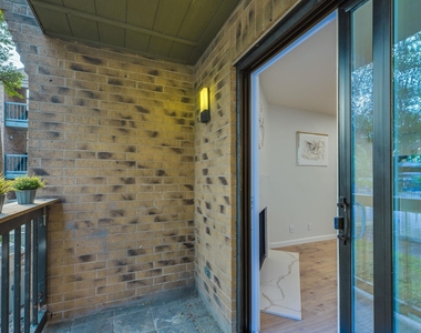 8888 Tallwood Dr - Photo Thumbnail 35
