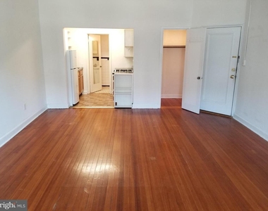2112 O Street Nw - Photo Thumbnail 1