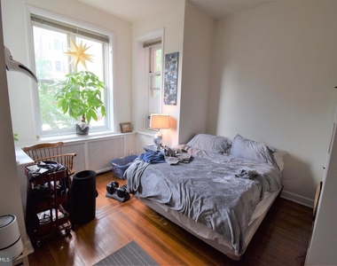 2112 O Street Nw - Photo Thumbnail 6