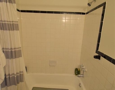 2112 O Street Nw - Photo Thumbnail 10