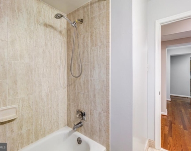 3855 Rodman Street Nw - Photo Thumbnail 27