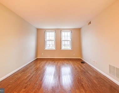 3855 Rodman Street Nw - Photo Thumbnail 13