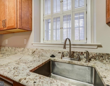 3855 Rodman Street Nw - Photo Thumbnail 9