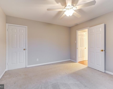 3855 Rodman Street Nw - Photo Thumbnail 31