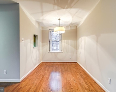 3855 Rodman Street Nw - Photo Thumbnail 17