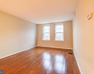 3855 Rodman Street Nw - Photo Thumbnail 12