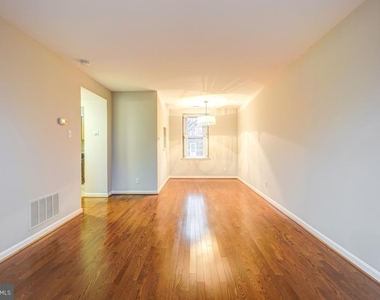 3855 Rodman Street Nw - Photo Thumbnail 16