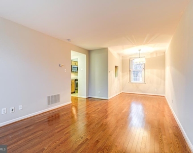 3855 Rodman Street Nw - Photo Thumbnail 15