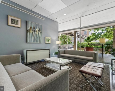 350 G Street Sw - Photo Thumbnail 30