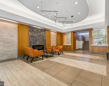 350 G Street Sw - Photo Thumbnail 29