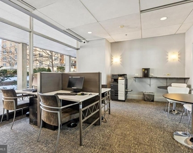 350 G Street Sw - Photo Thumbnail 26