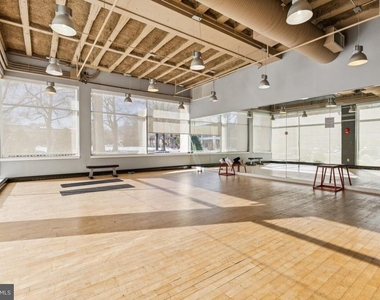 350 G Street Sw - Photo Thumbnail 25