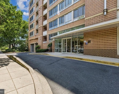 350 G Street Sw - Photo Thumbnail 17