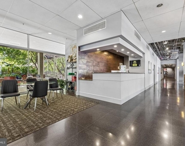 350 G Street Sw - Photo Thumbnail 18