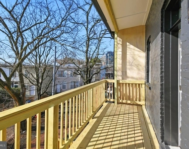 517 Florida Avenue Ne - Photo Thumbnail 23