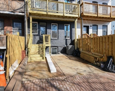 517 Florida Avenue Ne - Photo Thumbnail 40
