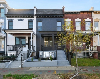 517 Florida Avenue Ne - Photo Thumbnail 3