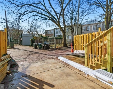 517 Florida Avenue Ne - Photo Thumbnail 39