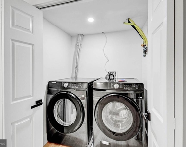 517 Florida Avenue Ne - Photo Thumbnail 34