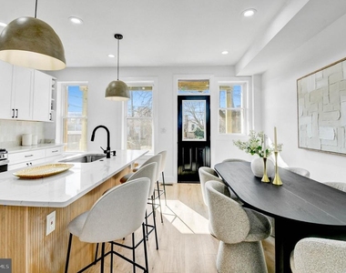517 Florida Avenue Ne - Photo Thumbnail 11