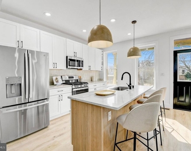 517 Florida Avenue Ne - Photo Thumbnail 12
