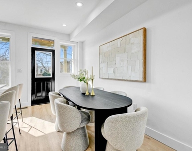 517 Florida Avenue Ne - Photo Thumbnail 17
