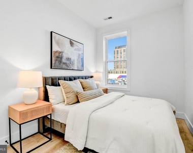 517 Florida Avenue Ne - Photo Thumbnail 27