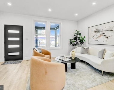 517 Florida Avenue Ne - Photo Thumbnail 6