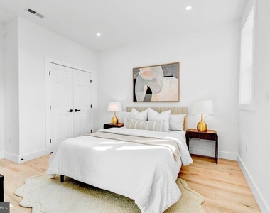 517 Florida Avenue Ne - Photo Thumbnail 19